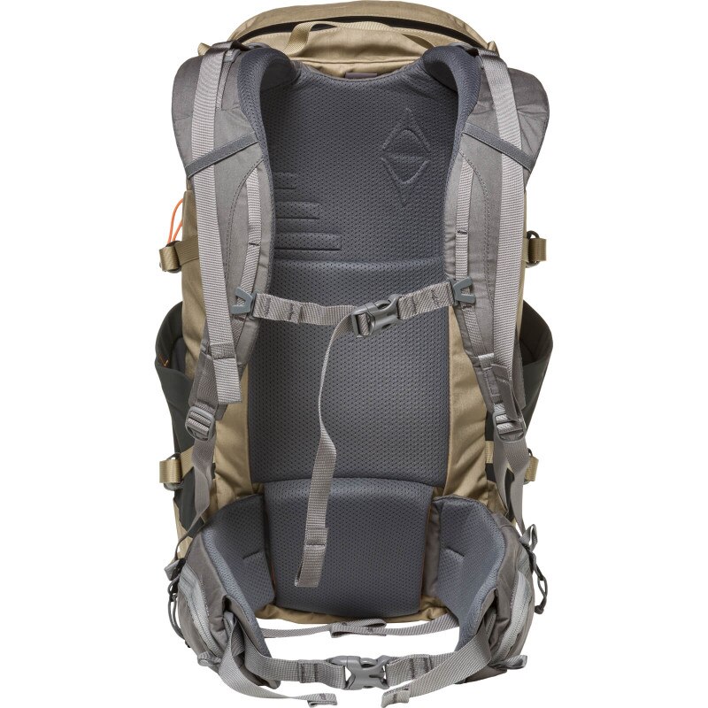 Coulee 25 Pack MYSTERY RANCH Backpacks